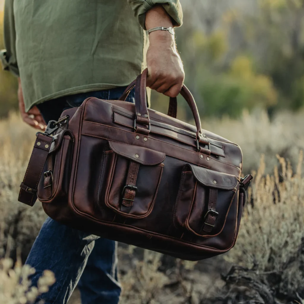 The Ultimate Guide to Flight Bags for Pilots 2025: Carry with Confidence